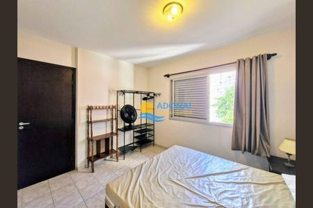 7_photo/94d1fe3d75.aa0e68217435a3aa-ATLAS-b3f30951-b89e-4165-92a5-6646a6ebbab3.jpg de apartamento à venda com 2 quartos, 77m² em Barra Funda, Guarujá