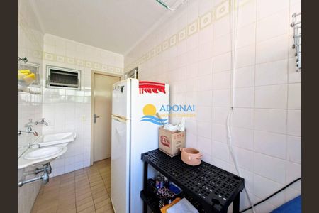 3_photo/94d1fe3d75.aa0e68217435a3aa-ATLAS-baecec9a-8c53-47f8-a252-6a31ded653a7.jpg de apartamento à venda com 2 quartos, 77m² em Barra Funda, Guarujá