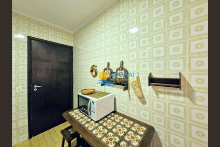 12_photo/94d1fe3d75.aa0e68217435a3aa-ATLAS-bb5d4eef-243c-4a07-a481-11cb8749cc71.jpg de apartamento à venda com 2 quartos, 77m² em Barra Funda, Guarujá