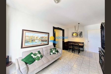 2_photo/94d1fe3d75.aa0e68217435a3aa-ATLAS-cb9ce761-dae0-4294-ae95-e08a63d3b687.jpg de apartamento à venda com 2 quartos, 77m² em Barra Funda, Guarujá