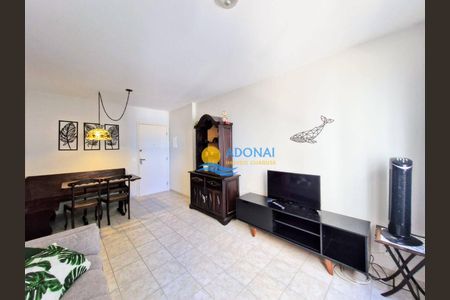 8_photo/94d1fe3d75.aa0e68217435a3aa-ATLAS-ce794cc8-9220-482a-9b27-7ff65d2df8d9.jpg de apartamento à venda com 2 quartos, 77m² em Barra Funda, Guarujá