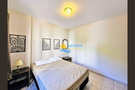 2_photo/94d1fe3d75.aa0e68217435a3aa-ATLAS-efac9cca-974f-404a-b3b3-e7321ae5e5b6.jpg de apartamento à venda com 2 quartos, 77m² em Barra Funda, Guarujá