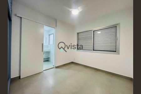 7_photo/94d1fe3d75.ae3d86bef28e162d-ATLAS-280dc32e-a845-4c9a-8c5f-8e47508193a9.jpg de apartamento à venda com 2 quartos, 60m² em Barra Funda, Guarujá