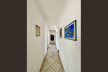 6_photo/94d1fe3d75.ae3d86bef28e162d-ATLAS-32fe058e-988f-47ef-8220-8dd5ad8d3934.jpg de apartamento à venda com 5 quartos, 178m² em Barra Funda, Guarujá