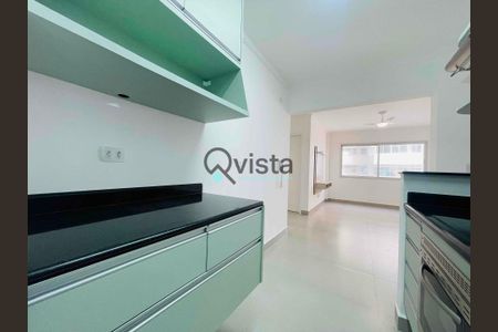 9_photo/94d1fe3d75.ae3d86bef28e162d-ATLAS-43b9d36f-ba98-40e4-97f1-9393ee11203b.jpg de apartamento à venda com 2 quartos, 60m² em Barra Funda, Guarujá