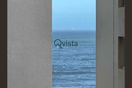 3_photo/94d1fe3d75.ae3d86bef28e162d-ATLAS-46e9bc16-e7c8-45a2-8980-de254db63d53.jpg de apartamento à venda com 2 quartos, 60m² em Barra Funda, Guarujá