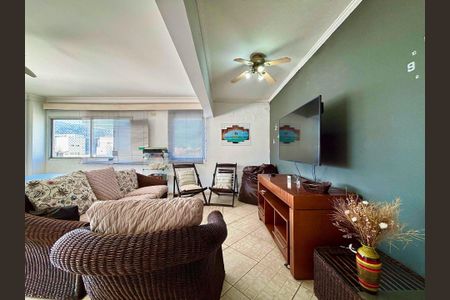 3_photo/94d1fe3d75.ae3d86bef28e162d-ATLAS-55817f8b-3627-43ee-8d83-8c8235344461.jpg de apartamento à venda com 5 quartos, 178m² em Barra Funda, Guarujá