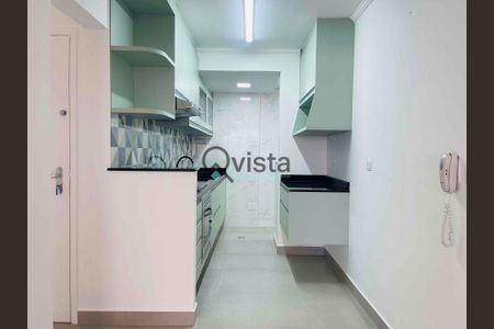 6_photo/94d1fe3d75.ae3d86bef28e162d-ATLAS-697eba9a-de9a-4432-85d6-0c48c794f37a.jpg de apartamento à venda com 2 quartos, 60m² em Barra Funda, Guarujá