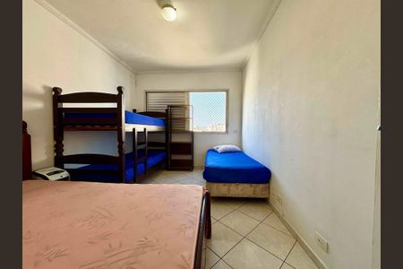 9_photo/94d1fe3d75.ae3d86bef28e162d-ATLAS-69dcb130-3d5b-45b7-b19e-f8f59a8a7b9e.jpg de apartamento à venda com 5 quartos, 178m² em Barra Funda, Guarujá