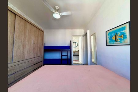 13_photo/94d1fe3d75.ae3d86bef28e162d-ATLAS-88504d82-c3dc-40ce-b9bf-b9566baa7ff3.jpg de apartamento à venda com 5 quartos, 178m² em Barra Funda, Guarujá