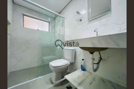 4_photo/94d1fe3d75.ae3d86bef28e162d-ATLAS-8c335f9c-8433-4bc1-b7a8-1a7a3ae74cc8.jpg de apartamento à venda com 2 quartos, 60m² em Barra Funda, Guarujá