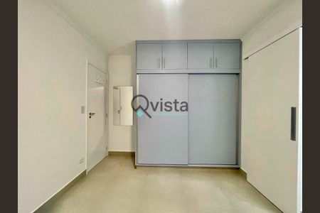 8_photo/94d1fe3d75.ae3d86bef28e162d-ATLAS-9bc17e81-6d7a-4261-84d1-df263ec6240a.jpg de apartamento à venda com 2 quartos, 60m² em Barra Funda, Guarujá