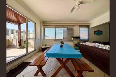 4_photo/94d1fe3d75.ae3d86bef28e162d-ATLAS-a09a4043-8922-433d-aeeb-3721e0fc08b0.jpg de apartamento à venda com 5 quartos, 178m² em Barra Funda, Guarujá