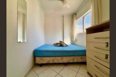 15_photo/94d1fe3d75.ae3d86bef28e162d-ATLAS-a69ab70a-da96-4d5e-8b96-b7f97875cf6c.jpg de apartamento à venda com 5 quartos, 178m² em Barra Funda, Guarujá