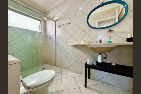 14_photo/94d1fe3d75.ae3d86bef28e162d-ATLAS-a846fb7d-d516-4473-9921-bcc0d9ed8196.jpg de apartamento à venda com 5 quartos, 178m² em Barra Funda, Guarujá