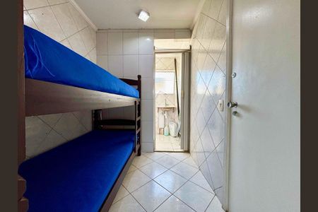 7_photo/94d1fe3d75.ae3d86bef28e162d-ATLAS-d0b28d09-9c0e-4049-94a0-5f0e7119e016.jpg de apartamento à venda com 5 quartos, 178m² em Barra Funda, Guarujá