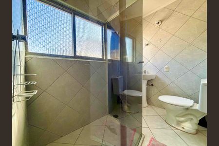 16_photo/94d1fe3d75.ae3d86bef28e162d-ATLAS-dcc192ab-3efa-4806-9791-fe7edbe2f002.jpg de apartamento à venda com 5 quartos, 178m² em Barra Funda, Guarujá