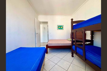 10_photo/94d1fe3d75.ae3d86bef28e162d-ATLAS-ea798128-d310-4b5c-a144-d14905096e2a.jpg de apartamento à venda com 5 quartos, 178m² em Barra Funda, Guarujá