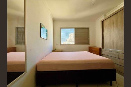 12_photo/94d1fe3d75.ae3d86bef28e162d-ATLAS-ef8a7a76-91fa-4e59-bf8e-a9042abf34b7.jpg de apartamento à venda com 5 quartos, 178m² em Barra Funda, Guarujá