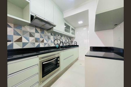 5_photo/94d1fe3d75.ae3d86bef28e162d-ATLAS-fdeea9f0-27cb-4685-a8ec-0850108ae712.jpg de apartamento à venda com 2 quartos, 60m² em Barra Funda, Guarujá