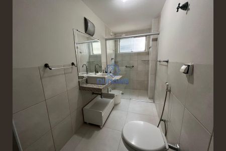 2_photo/94d1fe3d75.c37e8c2a896bfc9f-ATLAS-1d20c33d-06d7-4426-b8de-d7a5985ad491.jpg de apartamento à venda com 2 quartos, 68m² em Barra Funda, Guarujá