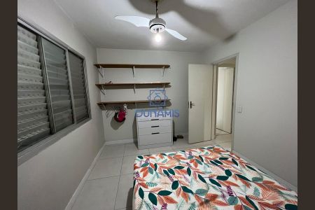 3_photo/94d1fe3d75.c37e8c2a896bfc9f-ATLAS-340959f1-fe79-4c17-b5d3-2663a044af54.jpg de apartamento à venda com 2 quartos, 68m² em Barra Funda, Guarujá