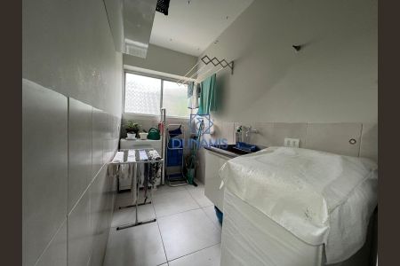 4_photo/94d1fe3d75.c37e8c2a896bfc9f-ATLAS-3f530a64-6628-4a47-9c93-bcb847a70a8d.jpg de apartamento à venda com 2 quartos, 68m² em Barra Funda, Guarujá