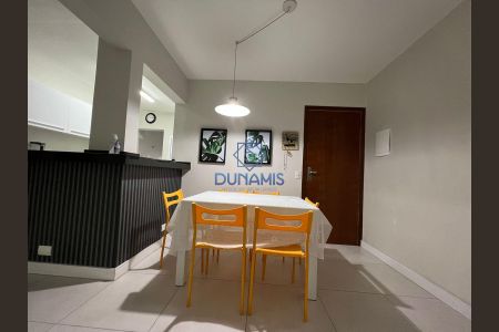 6_photo/94d1fe3d75.c37e8c2a896bfc9f-ATLAS-4f79b5be-22fe-4e94-a44d-9d60f924d605.jpg de apartamento à venda com 2 quartos, 68m² em Barra Funda, Guarujá