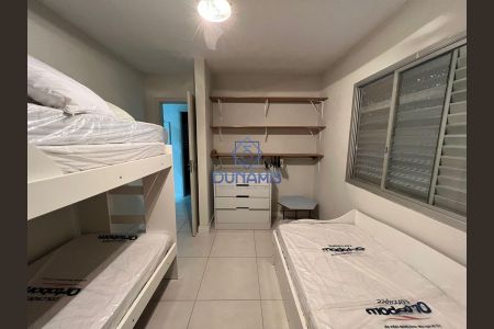 8_photo/94d1fe3d75.c37e8c2a896bfc9f-ATLAS-5334a360-1f00-4ad0-99ec-71f0b54d1585.jpg de apartamento à venda com 2 quartos, 68m² em Barra Funda, Guarujá