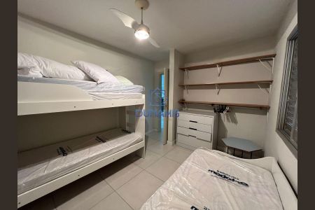 9_photo/94d1fe3d75.c37e8c2a896bfc9f-ATLAS-64d60d29-61d2-4ad9-9391-2260b73074af.jpg de apartamento à venda com 2 quartos, 68m² em Barra Funda, Guarujá