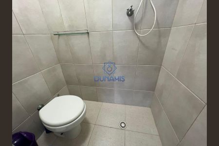 10_photo/94d1fe3d75.c37e8c2a896bfc9f-ATLAS-76faefd0-5db4-46f0-b3c0-e9d074c8a141.jpg de apartamento à venda com 2 quartos, 68m² em Barra Funda, Guarujá