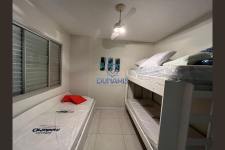 11_photo/94d1fe3d75.c37e8c2a896bfc9f-ATLAS-8fe0f6fa-88a4-4367-8a55-4086ccef6e56.jpg de apartamento à venda com 2 quartos, 68m² em Barra Funda, Guarujá