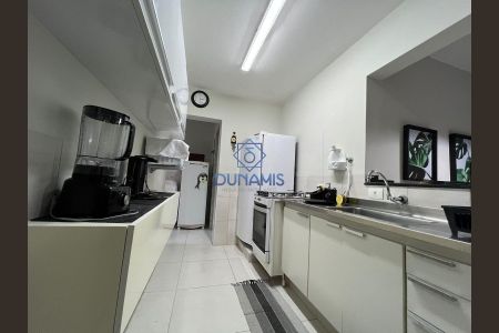 12_photo/94d1fe3d75.c37e8c2a896bfc9f-ATLAS-a63b6999-dc57-4561-8e7c-01fa59b835c3.jpg de apartamento à venda com 2 quartos, 68m² em Barra Funda, Guarujá