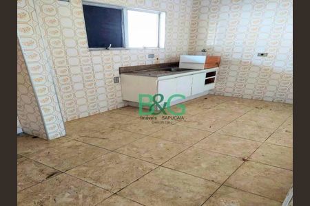 2_photo/94d1fe3d75.c7d82a907bdee73a-ATLAS-0caa6e1c-6d55-4ec7-9643-1ddcef10939e.jpg de apartamento à venda com 2 quartos, 254m² em Barra Funda, Guarujá