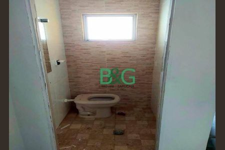 3_photo/94d1fe3d75.c7d82a907bdee73a-ATLAS-377f207c-e7c0-4ee2-b4f7-89feae3377a4.jpg de apartamento à venda com 2 quartos, 254m² em Barra Funda, Guarujá