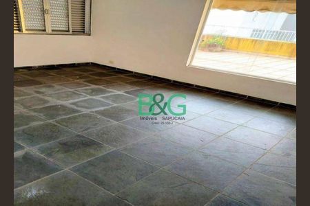 4_photo/94d1fe3d75.c7d82a907bdee73a-ATLAS-5b63c622-a3a2-490a-85fd-e58b06647f44.jpg de apartamento à venda com 2 quartos, 254m² em Barra Funda, Guarujá