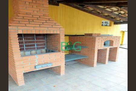 5_photo/94d1fe3d75.c7d82a907bdee73a-ATLAS-70312d5a-81da-4c3b-b811-69fe8f1054c0.jpg de apartamento à venda com 2 quartos, 254m² em Barra Funda, Guarujá