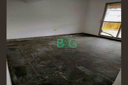 6_photo/94d1fe3d75.c7d82a907bdee73a-ATLAS-7dc3d724-4cfd-4036-9ad8-894650408e46.jpg de apartamento à venda com 2 quartos, 254m² em Barra Funda, Guarujá