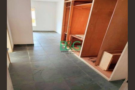 7_photo/94d1fe3d75.c7d82a907bdee73a-ATLAS-869355e4-d05d-4d91-84fd-c40a660c11ba.jpg de apartamento à venda com 2 quartos, 254m² em Barra Funda, Guarujá