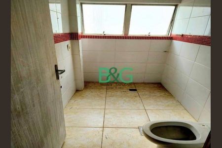 8_photo/94d1fe3d75.c7d82a907bdee73a-ATLAS-91691456-ce0c-4b6a-a3bc-029a7ea98015.jpg de apartamento à venda com 2 quartos, 254m² em Barra Funda, Guarujá