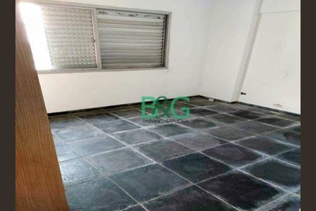 9_photo/94d1fe3d75.c7d82a907bdee73a-ATLAS-d46ffdde-46ac-4539-a0e1-03b6d7775699.jpg de apartamento à venda com 2 quartos, 254m² em Barra Funda, Guarujá