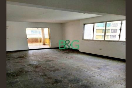 10_photo/94d1fe3d75.c7d82a907bdee73a-ATLAS-da620467-bf83-43ed-a37a-ea47ebe26c16.jpg de apartamento à venda com 2 quartos, 254m² em Barra Funda, Guarujá