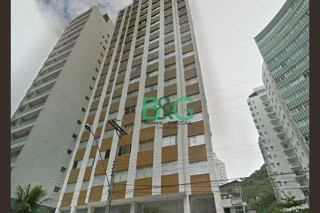 11_photo/94d1fe3d75.c7d82a907bdee73a-ATLAS-eebf0b33-5506-4151-aaa0-609c4dc5d2c5.jpg de apartamento à venda com 2 quartos, 254m² em Barra Funda, Guarujá