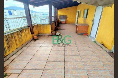 12_photo/94d1fe3d75.c7d82a907bdee73a-ATLAS-fd41391b-2a4e-4572-8c9f-3a4c47f593c6.jpg de apartamento à venda com 2 quartos, 254m² em Barra Funda, Guarujá