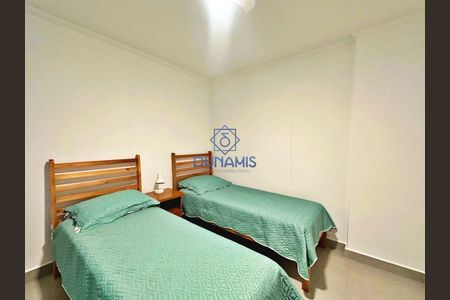 4_photo/94d1fe3d75.eb0cf4b14164724a-ATLAS-16d1bde0-4a59-44d1-9073-5bfd75b22ec8.jpg de apartamento à venda com 3 quartos, 68m² em Barra Funda, Guarujá