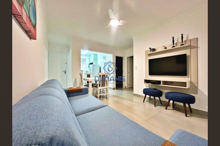 3_photo/94d1fe3d75.eb0cf4b14164724a-ATLAS-20acf3df-ca8e-43ef-824d-30ef4d3ffb98.jpg de apartamento à venda com 2 quartos, 68m² em Barra Funda, Guarujá