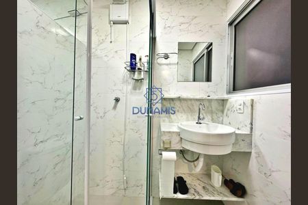 8_photo/94d1fe3d75.eb0cf4b14164724a-ATLAS-6e0a4e2c-89d3-4c36-a6da-63dded968a93.jpg de apartamento à venda com 2 quartos, 68m² em Barra Funda, Guarujá