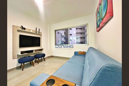 2_photo/94d1fe3d75.eb0cf4b14164724a-ATLAS-854cfaf5-cd0e-4a10-8341-6bf562cfd46c.jpg de apartamento à venda com 2 quartos, 68m² em Barra Funda, Guarujá