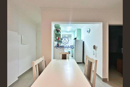 12_photo/94d1fe3d75.eb0cf4b14164724a-ATLAS-a8fe5389-9fb2-4470-bf7d-a3cb447aae4a.jpg de apartamento à venda com 2 quartos, 68m² em Barra Funda, Guarujá