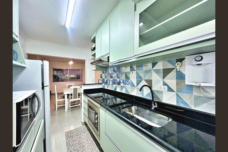 7_photo/94d1fe3d75.eb0cf4b14164724a-ATLAS-b7b28f76-e810-427e-8318-3d2b44ba9b35.jpg de apartamento à venda com 2 quartos, 68m² em Barra Funda, Guarujá